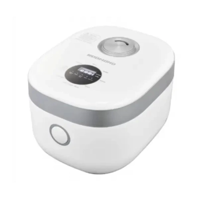 Multicooker Redmond RMC-M404LSW