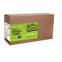 Картридж Patron HP 14A (CF214A) Green Label (PN-14AGL)