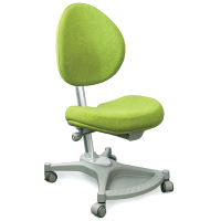Children's chair Mealux orthopedic Neapol OZ (Y-136 OZ)