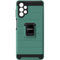 Чохол до мобільного телефона Armorstandart DEF17 case Samsung A13 (A135) Military Green (ARM61353)