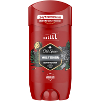 Дезодорант Old Spice Wolfthorn 85 мл (8006540319697/8700216879835)