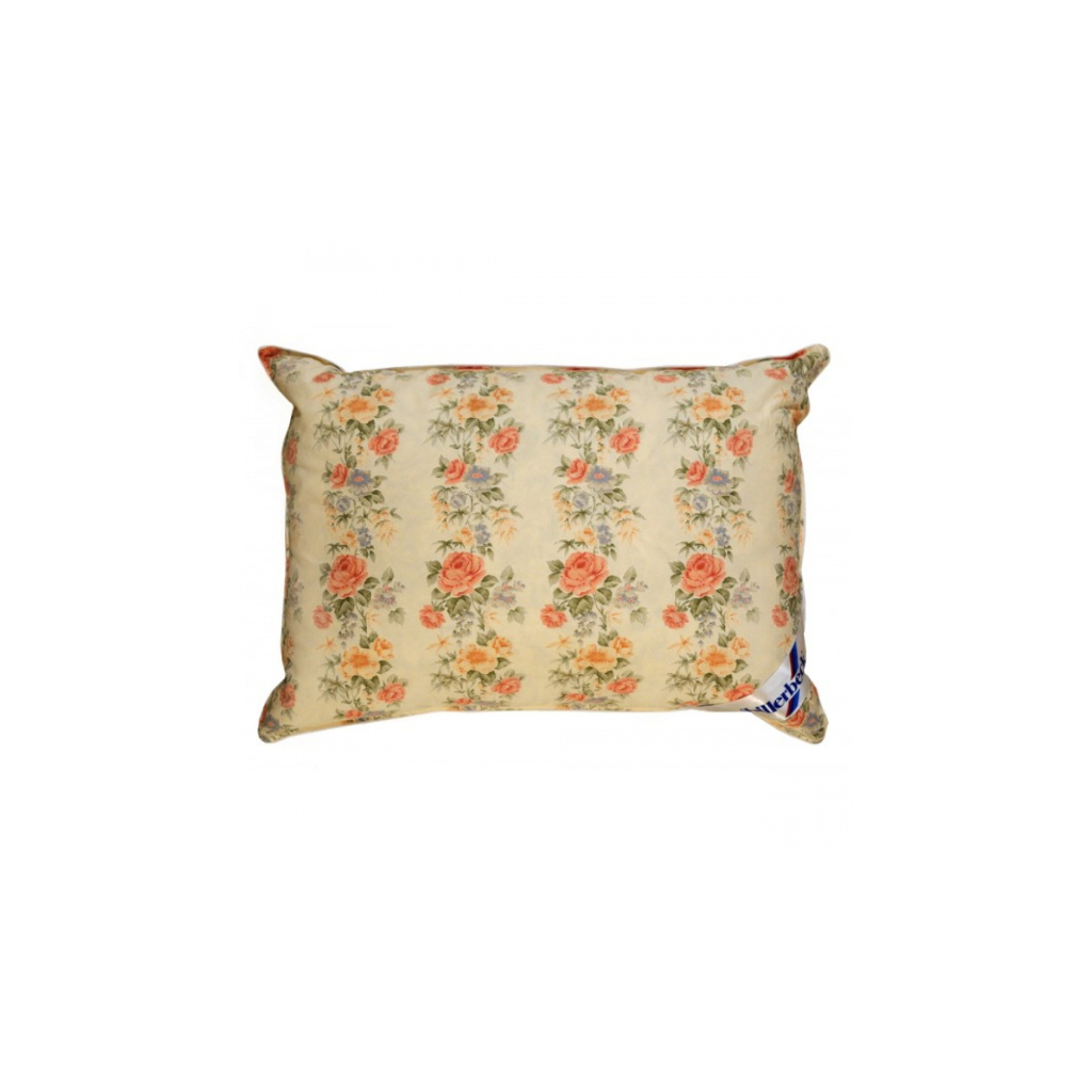 Подушка Billerbeck антиалергенна Бетті 60х60 (1330-03/60) Подушка Billerbeck антиалергенна Бетті 60х60 (1330-03/60)