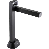 Документ камера Iris IRIScan Desk 6 Pro (462006)