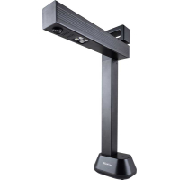 Документ камера Iris IRIScan Desk 6 Pro (462006)