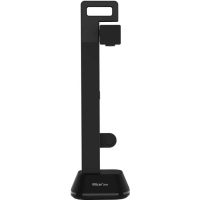 Документ камера Iris IRIScan Desk 6 Pro (462006)