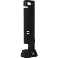 Документ камера Iris IRIScan Desk 6 Pro (462006)