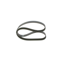 Poly V-belt Bosch 1987945730