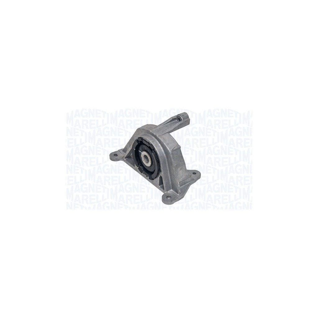 Опора двигуна Magneti 8516760CFG Опора двигуна Magneti 8516760CFG