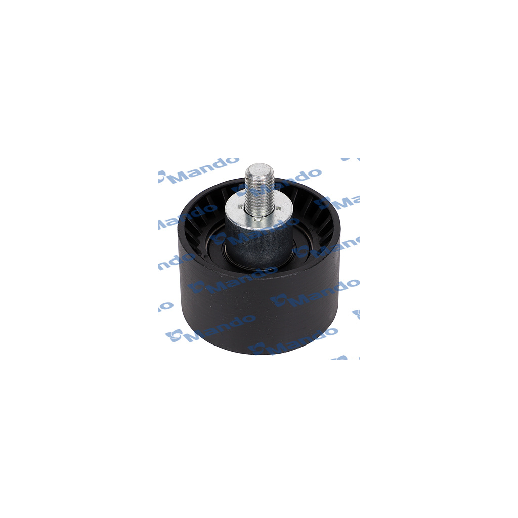 Ролик натягувача ременя Mando EBT10041K Ролик натягувача ременя Mando EBT10041K