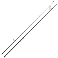 Вудилище Prologic C3 Fulcrum FS Xtra Distance 13' 3.90m 3.75lbs 2sec (1846.15.14)