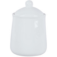 Банка Limited Edition Cook White 1.9 л (202B-009-A13)