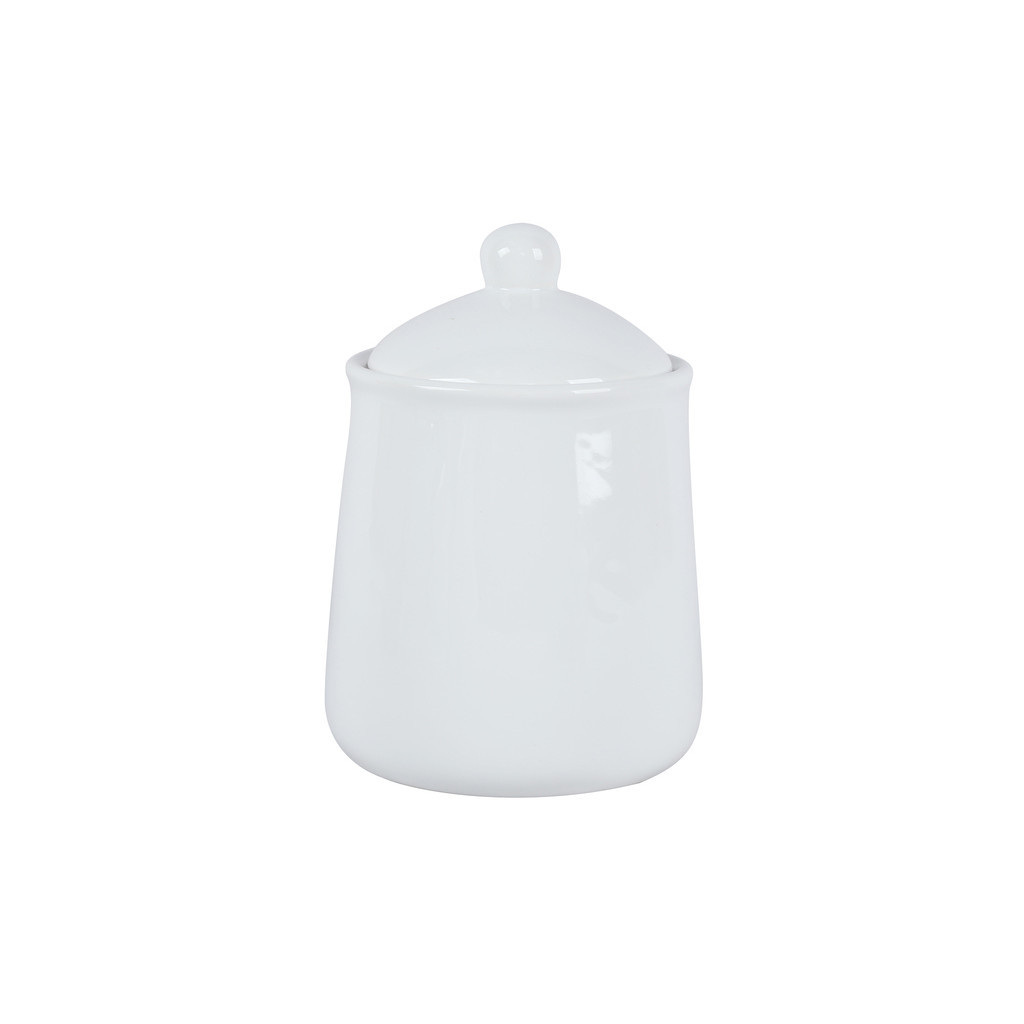 Банка Limited Edition Cook White 1.9 л (202B-009-A13)