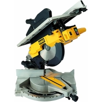Miter saw DeWALT D27113