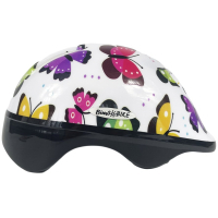 Шолом Bimbo Bike M "Метелики" (90855/2-IS)
