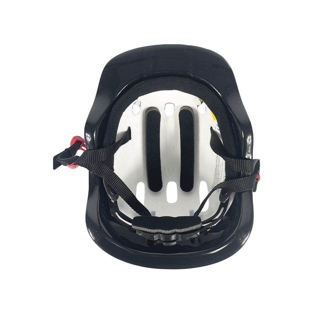 Шолом Bimbo Bike M "Метелики" (90855/2-IS)