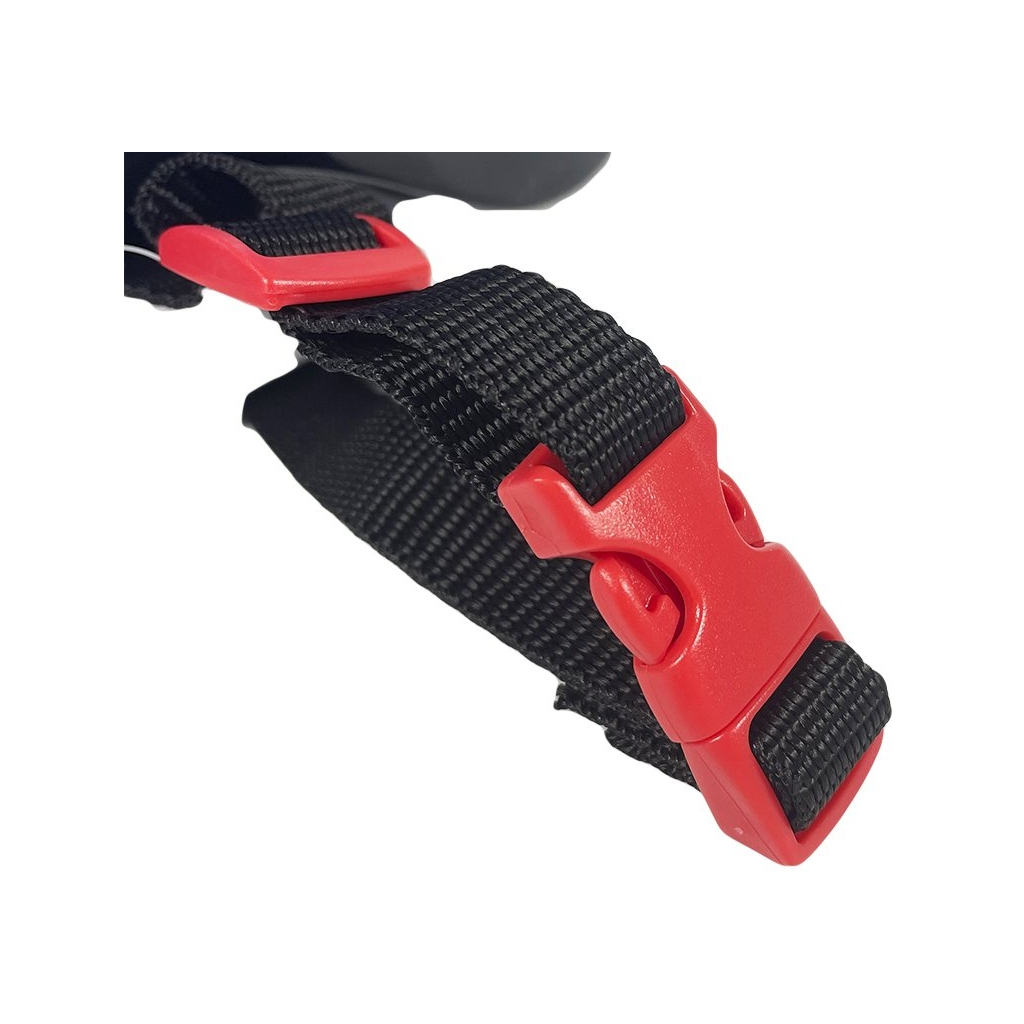 Шолом Bimbo Bike M "Метелики" (90855/2-IS)