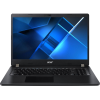 Ноутбук Acer TravelMate P2 TMP215-53 (NX.VPVEU.01X)