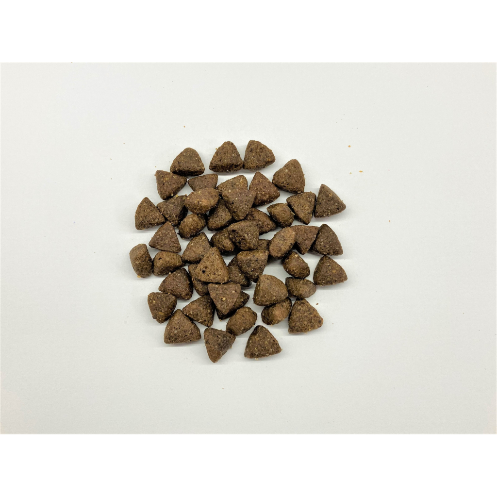 Сухий корм для собак Savory All Breed Sterilised rich in Fresh Turkey 3 кг (4820232631508)