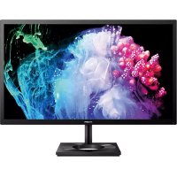 Монітор Philips 27E1N8900/00