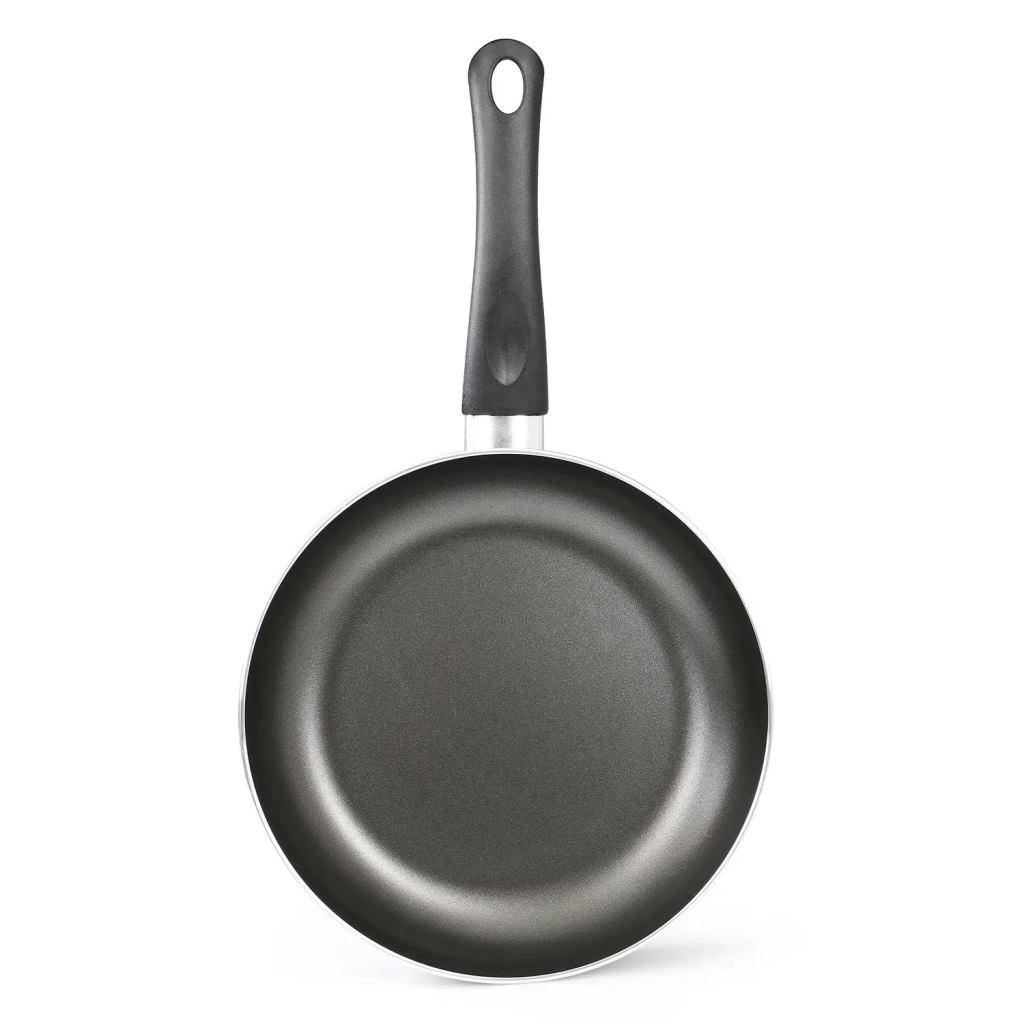 Сковорода Flonal Milano 18 см (GMRPB1842) Сковорода Flonal Milano 18 см (GMRPB1842)