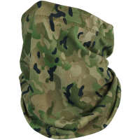 Баф Skif Tac Бескид One size Multicam (Beskyd/multicam/trf)