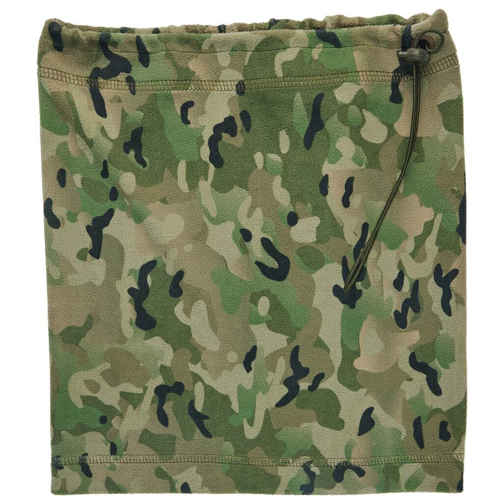 Баф Skif Tac Бескид One size Multicam (Beskyd/multicam/trf)