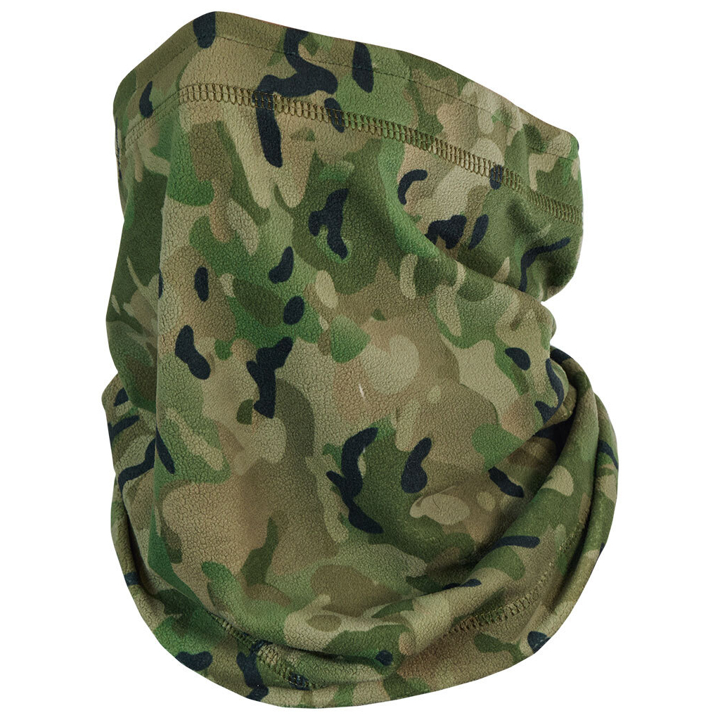 Баф Skif Tac Бескид One size Multicam (Beskyd/multicam/trf)