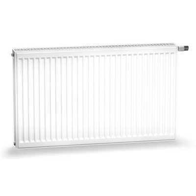 Радіатор опалення Kermi Therm-X2 Profil-V, FTV, 22 тип, 500x1300мм (FTV220501301R2Z)