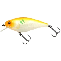 Wobbler Imakatsu Gekiasa Shad 58SF 58mm 7.0g 667 (0.5m) (1452.17.03)