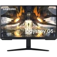 Монітор Samsung LS32AG500PIXCI
