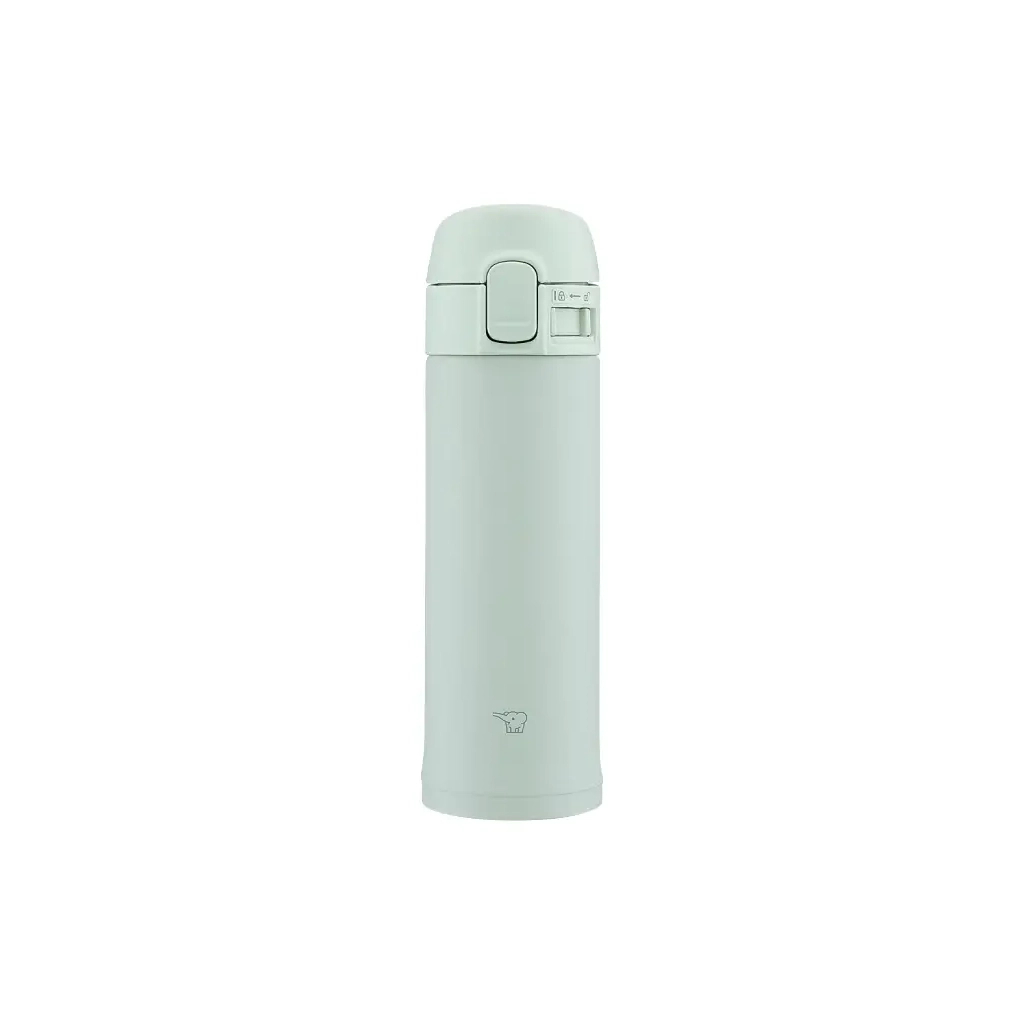 Термокружка Zojirushi SM-PD30GM 0.3 л Mint (1678.06.09)