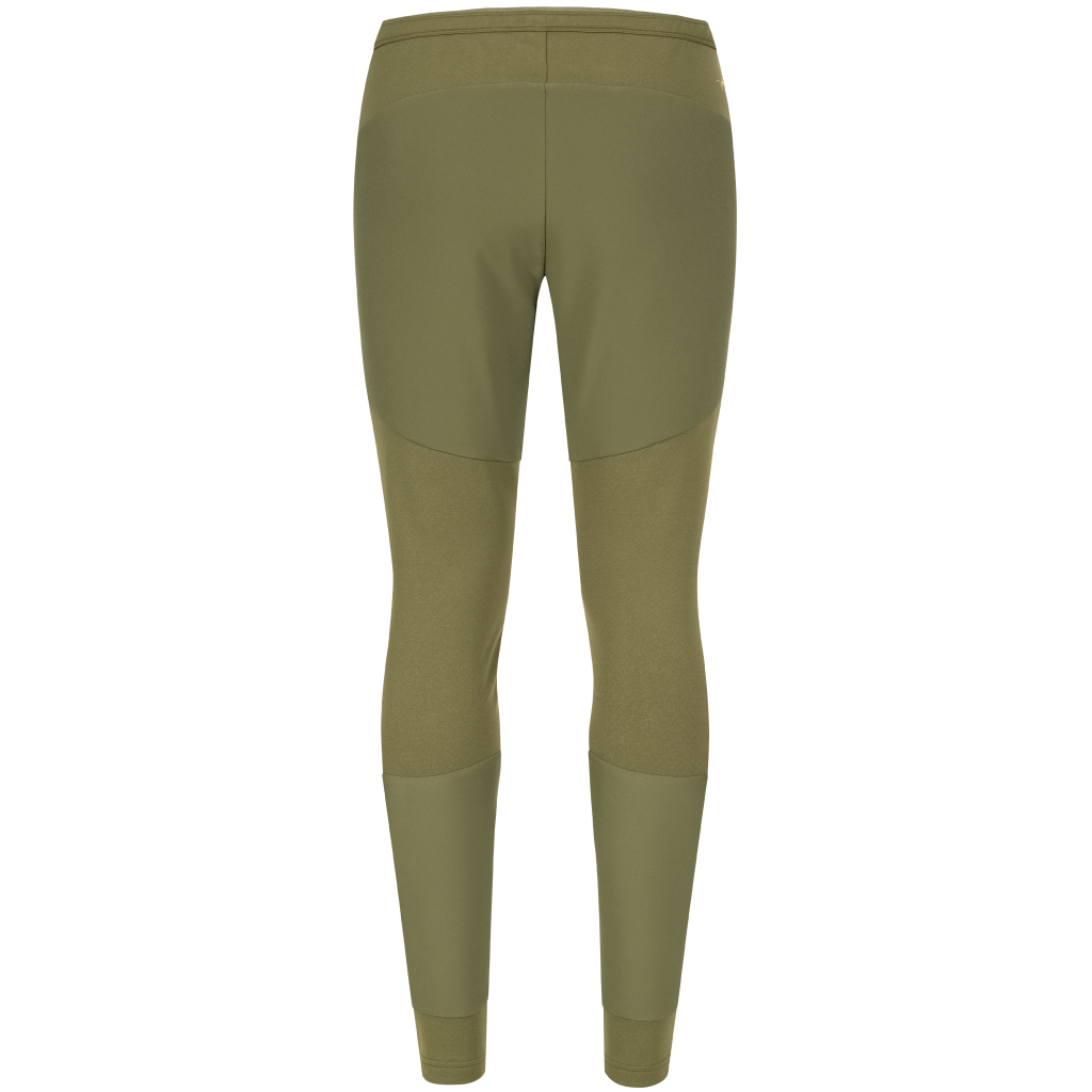 Термоштани Blaser Outfits Men's Prime Tights 52 (122031-008-566-52)