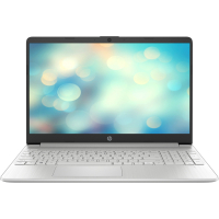 Ноутбук HP 15s-eq3039ua (827B8EA)