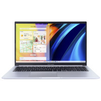 Ноутбук ASUS Vivobook 15 X1502ZA-BQ2007 (90NB0VX2-M02UT0)