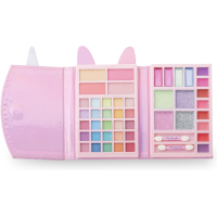 Дитяча косметика Martinelia Палітра для подорожей Маленький єдиноріг (31107)