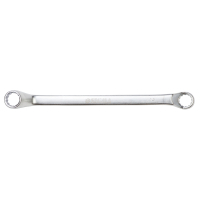 Sigma socket wrench 14x15mm CrV (6028711)