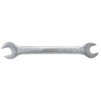 Sigma angled key 14x15mm CrV (6025721)