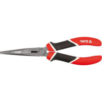 Yato pliers extended 160 mm (YT-1943)