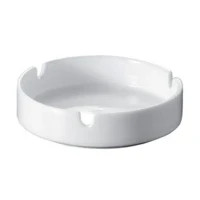 Forest Elara ashtray round 10 cm (730192)