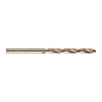 Milwaukee metal drill THUNDERWEB HSS-G DIN338, 5.5x93 mm (4932352357)