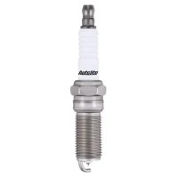 Spark plug Autolite DOUBLE PLATINUM (APP5363)