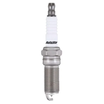 Свічка запалювання Autolite DOUBLE PLATINUM (APP5363)