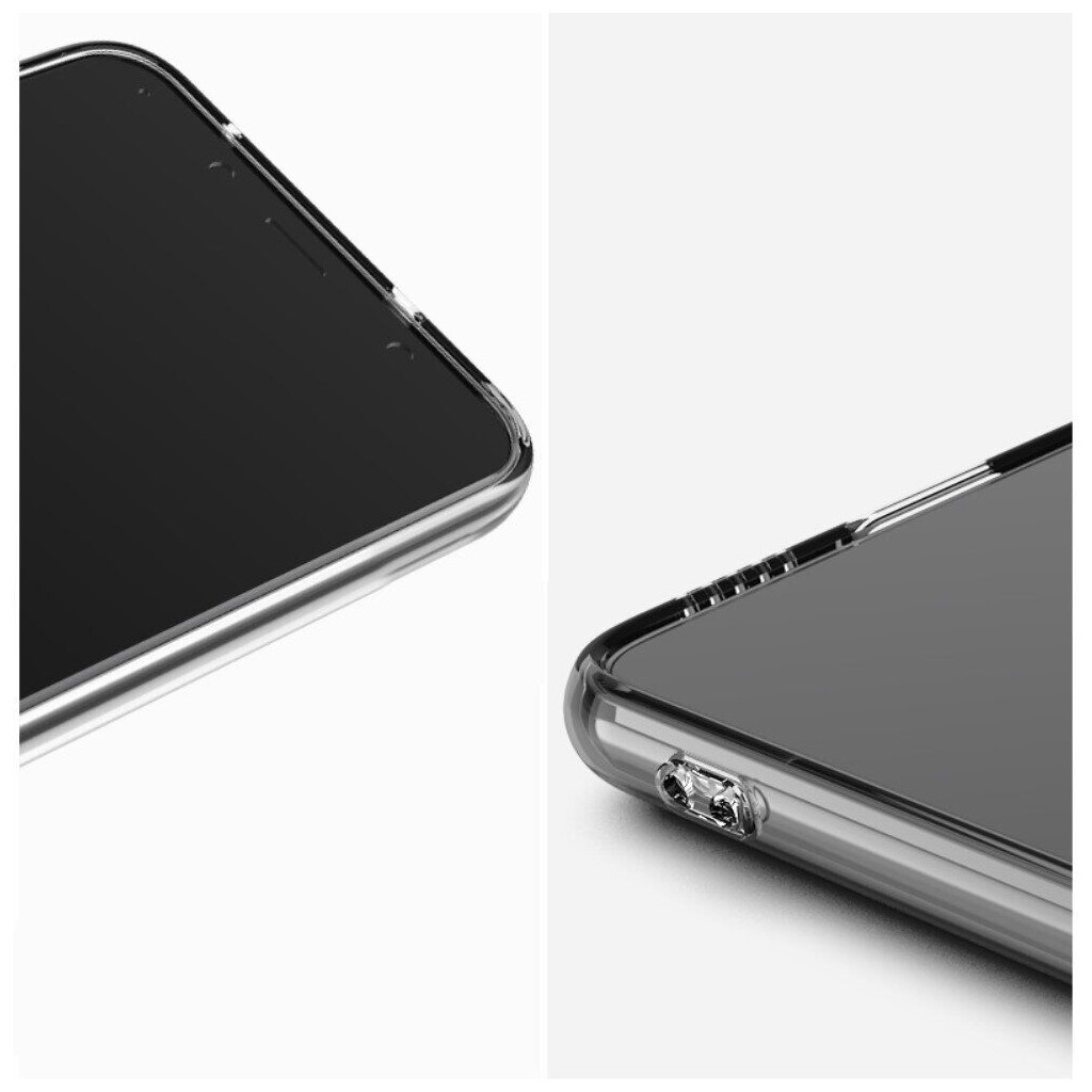 Чохол до мобільного телефона BeCover Tecno Spark 20 (KJ5n) Transparancy (710909) Чохол до мобільного телефона BeCover Tecno Spark 20 (KJ5n) Transparancy (710909)