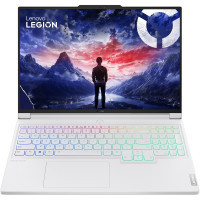 Ноутбук Lenovo Legion 7 16IRX9 (83FD006LRA)