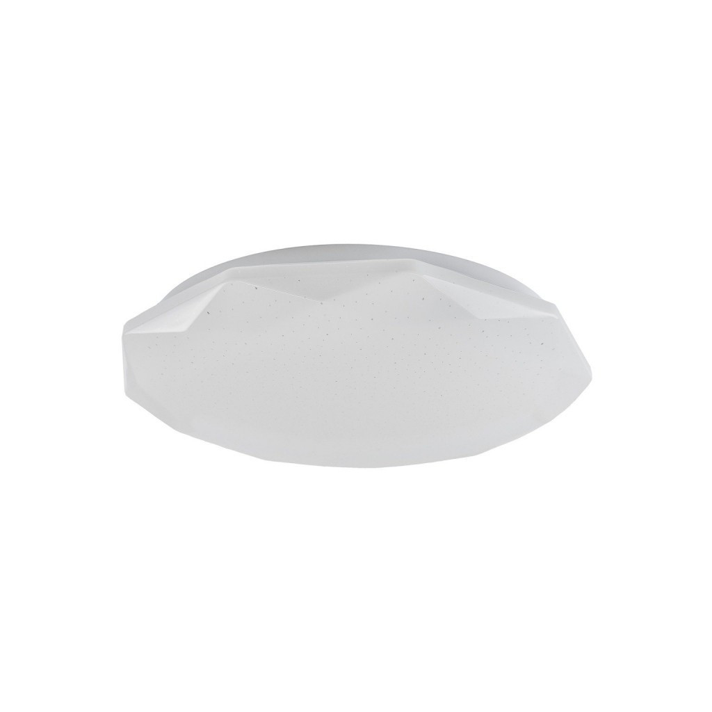 Світильник Vestum DIAMANT зоряне небо 72W 3000К- 6500К 5600Lm (VS-81042)