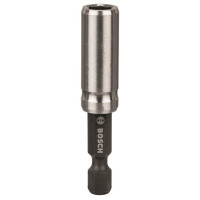 Тримач для біт Bosch 10х55мм, магнітний (2.608.522.316)
