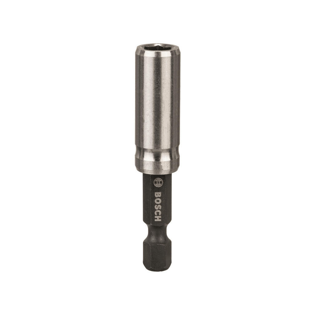 Тримач для біт Bosch 10х55мм, магнітний (2.608.522.316)