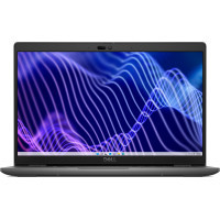 Ноутбук Dell Latitude 3440 (N054L344014UA_WP)