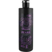 Ajoure Pearl Perfumed Shower Gel 500 ml (4820217131351)
