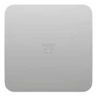 Аксесуар для охоронних систем TIRAS Technologies M-ZP мBox